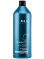 Redken Curvaceous Conditioner (1000ml)