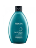 Redken Curvaceous Conditioner (250ml)