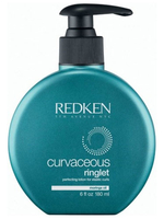 Redken Curvaceous Ringlet (180ml)