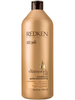 Redken Diamond Oil Conditioner (1000ml)
