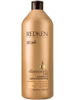 Redken Diamond Oil Conditioner (1000ml)