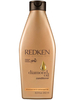 Redken Diamond Oil Conditioner (250ml)
