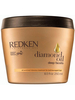 Redken Diamond Oil Deep Facets Mask (250ml)