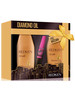 Redken Diamond Oil (free Mascara) Gift Pack