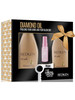 Redken Diamond Oil (free Pillow Proof) Gift Pack