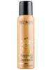 Redken Diamond Oil High Shine Airy Mist (150ml)