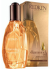 Redken Diamond Oil Shatterproof Shine (100ml)