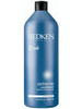Redken Extreme Conditioner (1000ml)