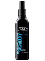 Redken Fashion Waves 07 Sea Salt Spray (250ml)