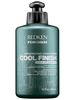 Redken For Men Cool Finish Conditioner (300ml)