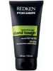 Redken For Men Extreme Gel Stand Tough (150ml)