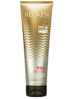 Redken Frizz Dismiss Rebel Tame Smoothing Control Cream (250ml)