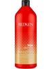 Redken Frizz Dismiss Shampoo (1000ml)