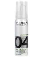 Redken Full Effect 04 (65ml)