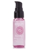Redken Glow Dry Diamond Oil (30ml)