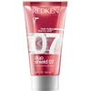 Redken Heat Styling Duo Shield 07 (150ml)