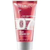 Redken Heat Styling Duo Shield 07 (150ml)