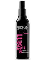 Redken Heat Styling Iron Shape 11 (250ml)