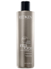 Redken Intra Force System 1 Shampoo For Natural Hair (245ml)