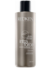 Redken Intra Force System 1 Toner For Natural Hair (245ml)