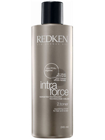 Redken Intra Force System 1 Toner For Natural Hair (245ml)
