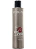 Redken Intra Force System 2 Shampoo For Colour Treated Hair (145m