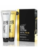 Redken Metal Fix 08 Liquid Pomade (2x20ml)