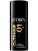 Redken Outshine 01 Anti-frizz (100ml)