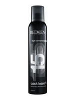 Redken Quick Tease 15 (250ml)