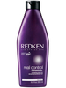 Redken Real Control Conditioner (250ml)