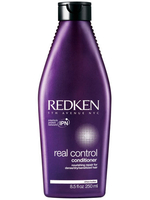 Redken Real Control Conditioner (250ml)