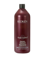 Redken Real Control Shampoo (1000ml)