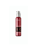 Redken Satinwear 02 Blow-dry Lotion (150ml)