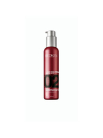 Redken Satinwear 02 Blow-dry Lotion (150ml)