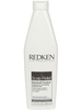 Redken Scalp Relief Dandruff Control Shampoo (300ml)