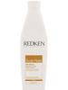 Redken Scalp Relief Oil Detox (300ml)