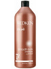 Redken Smooth Lock Conditioner (1000ml)