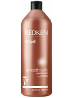 Redken Smooth Lock Conditioner (1000ml)
