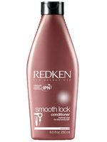 Redken Smooth Lock Conditioner (250ml)