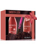 Redken Smooth Lock (free Mascara) Gift Pack