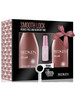 Redken Smooth Lock (free Pillow Proof) Gift Pack
