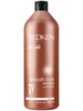 Redken Smooth Lock Shampoo (1000ml)