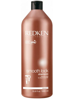 Redken Smooth Lock Shampoo (1000ml)