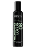 Redken Thickening Lotion 06 (150ml)