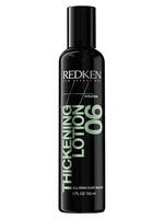 Redken Thickening Lotion 06 (150ml)