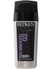 Redken Two Smooth 03 (30ml)