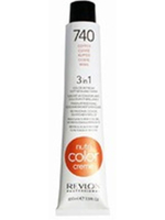 Revlon Nutri Color Creme 740 Cooper (100ml)