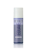 Revlon Professional Equave Blonde Detangling Conditioner (200ml)