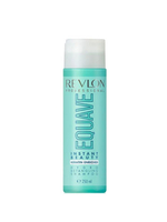 Revlon Professional Equave Hydro Detangling Shampoo (250ml)