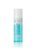 Revlon Professional Equave Hydro Nutritive Detangling Conditioner
